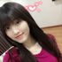 Linh  Lương's Photo
