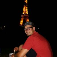 Florian Protzel的照片