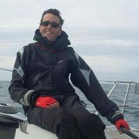 Pitwily Peter Wiliam's Photo