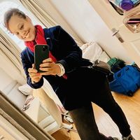 natalie sampey的照片