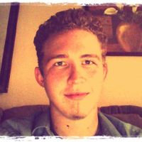 Le foto di Sky Dalrymple