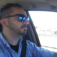 Emm Canavesio's Photo