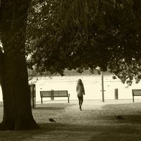 Margarida Dias的照片