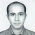Hamidreza Masoumi's Photo