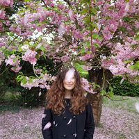 Marie von Shwb的照片