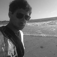 Stefan Köpke's Photo