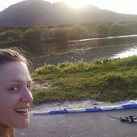 Fotos de Lisa Schramboeck