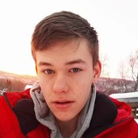 Tor Pothecary的照片