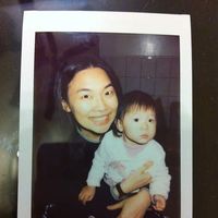 Yo-Ling Chen的照片