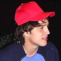 Sebastian Ausín's Photo