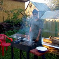 Amit Kumar Gupta's Photo