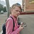 Dmitriy Tarnovskiy's Photo