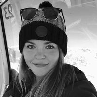 Sophie Lannoy的照片