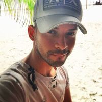 Fotos de Wladimir Viteri