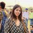 Photos de Neha Setium