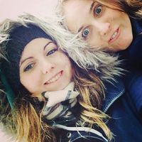 Samara Prendergast的照片