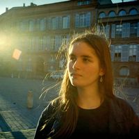 Le foto di Sara Guilbert