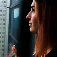 Bailey Reutzel的照片