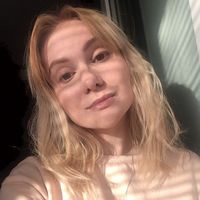 Fotos de Лиля Салихова