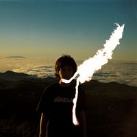 Фотографии пользователя shorena vashadze