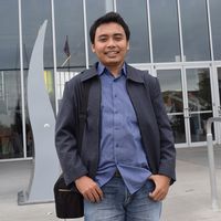 erwin permadi的照片