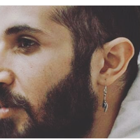 Nabih Zakhour's Photo