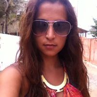 Tugba Irene YILMAZ的照片