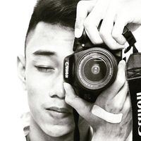 Lâm Lê Ngọc的照片