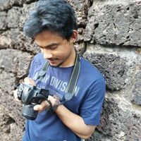 Prasenjit  Paul的照片