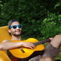 Valentin Bourgois的照片