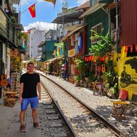 Zdjęcia użytkownika Simeon Zdravchev