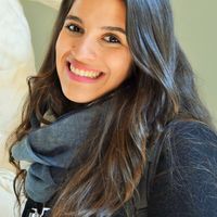 Photos de Giovanna Morbeck Arantes Rodrigue