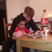 Paulius Stankus的照片