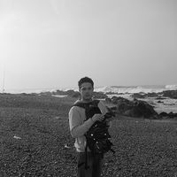 Mirko Müller's Photo