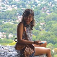 Photos de Dulce Jimenez