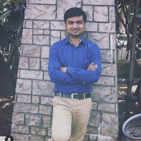 Le foto di Jayeshkumar Patel