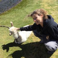 Fotos von Melanie Gagnon