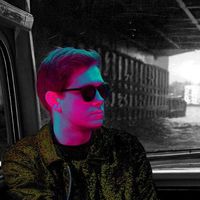 Guillaume Sanseigne's Photo