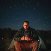 Ahmed ShawQi's Photo