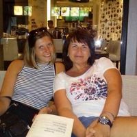 Photos de Gabriela Partiková