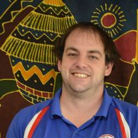 Caleb Emerson的照片