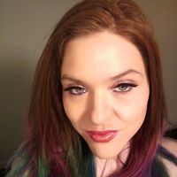 emmalee burns's Photo