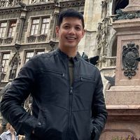 paolo ondra的照片