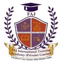 Fotos de FAJ Academy