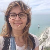 Fotos de Lisa et Valentine