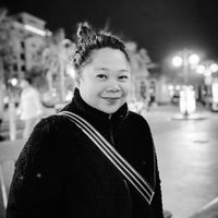 maneth niere's Photo