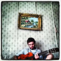 Admir Ibrahimi的照片