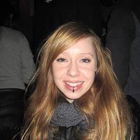 Fotos de Birgit Rogan