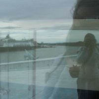 Valeria Soliano's Photo