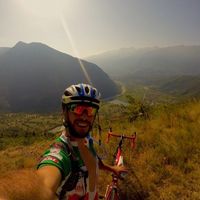 Le foto di Vincenzo De Simone